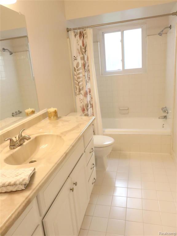 2990 Harrison Avenue Rochester Hills, MI 48307 - Photo 12 of 18