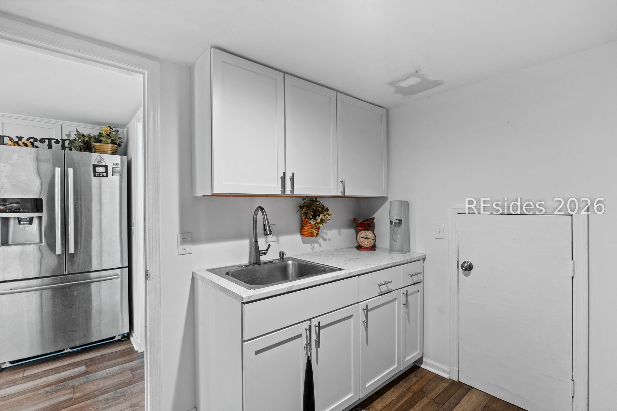 172 Sumter Square Bluffton, SC 29910 - Photo 23 of 68