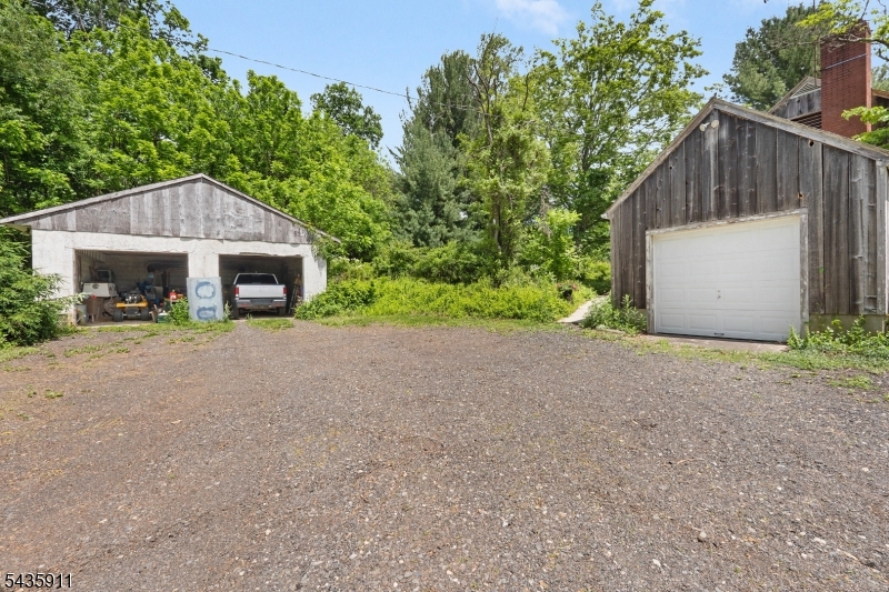 1955 Rte 206 Chester, NJ 07930 - Photo 23 of 23