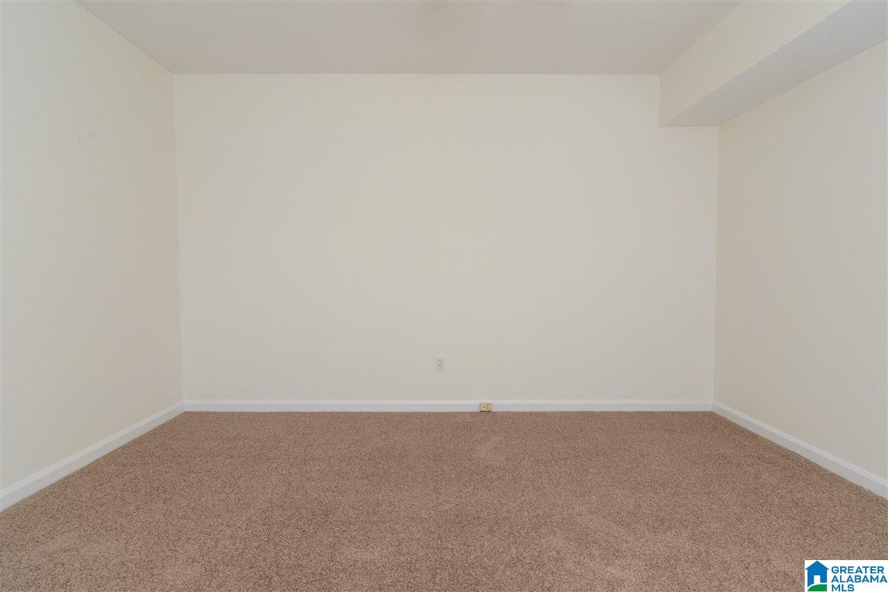 2005 Largin Road Birmingham, AL 35235 - Photo 17 of 33