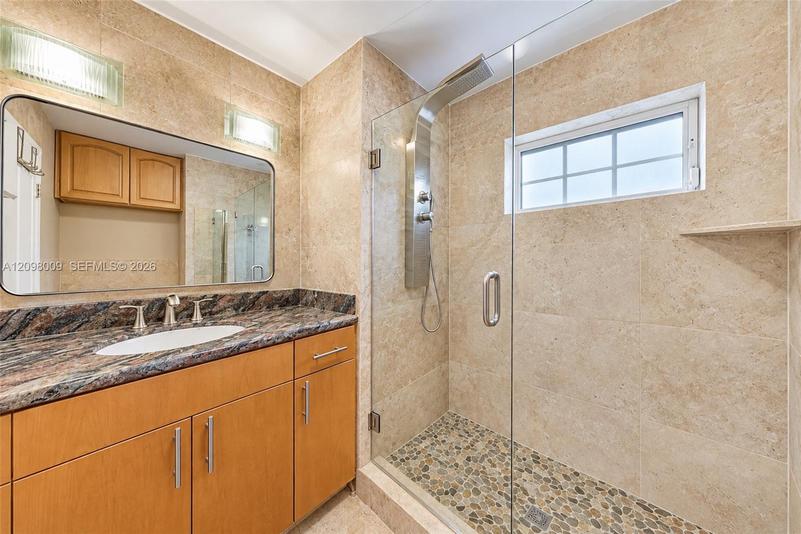 5850 Southwest 33rd Street Miami, FL 33155 - Photo 8 of 15 Gallery Image 8