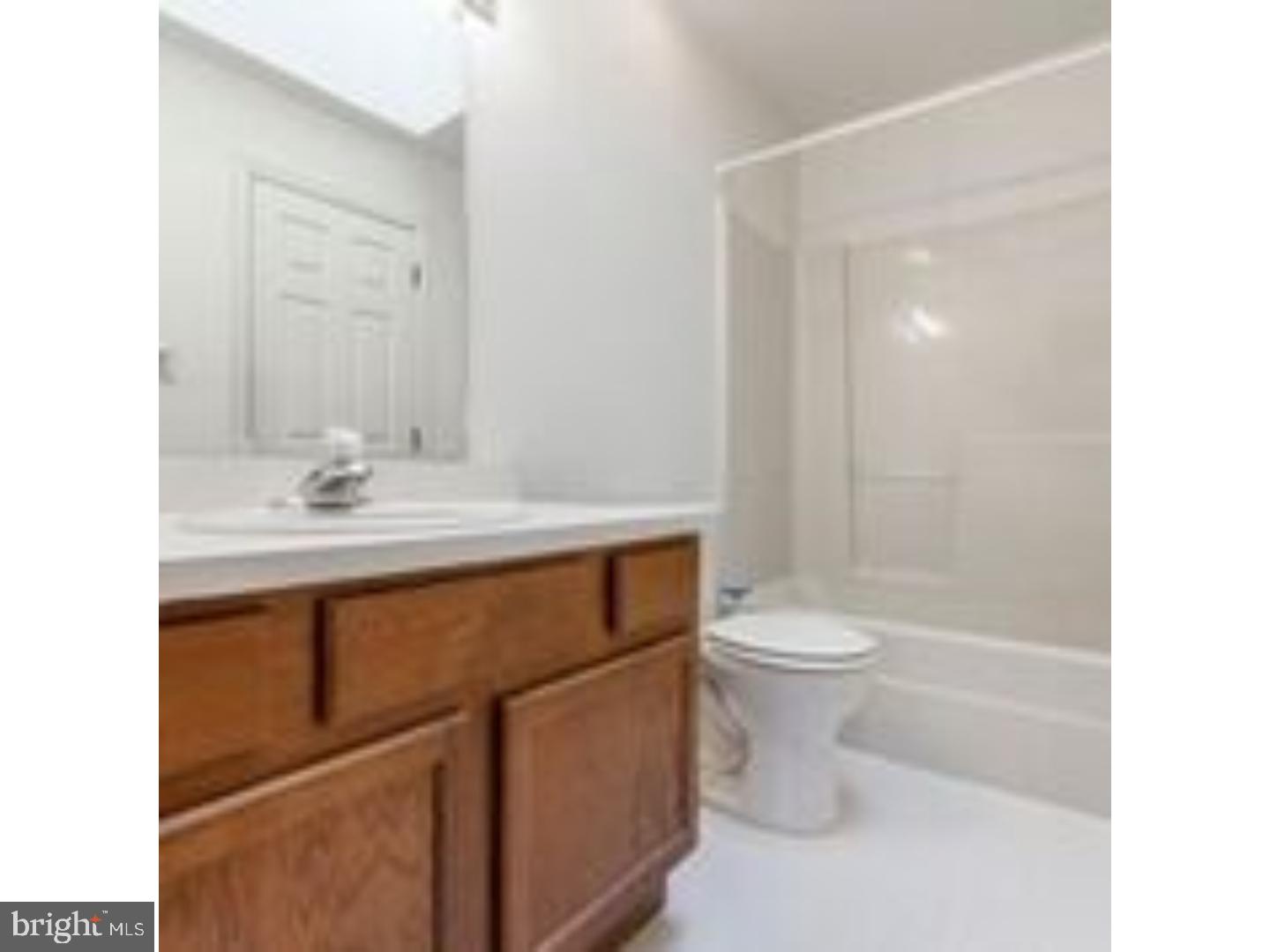 63 Harrison Road East West Chester, PA 19380 - Photo 22 of 25 Gallery Image 22