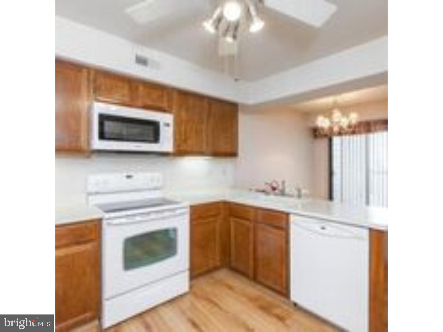 63 Harrison Road East West Chester, PA 19380 - Photo 8 of 25 Gallery Image 8
