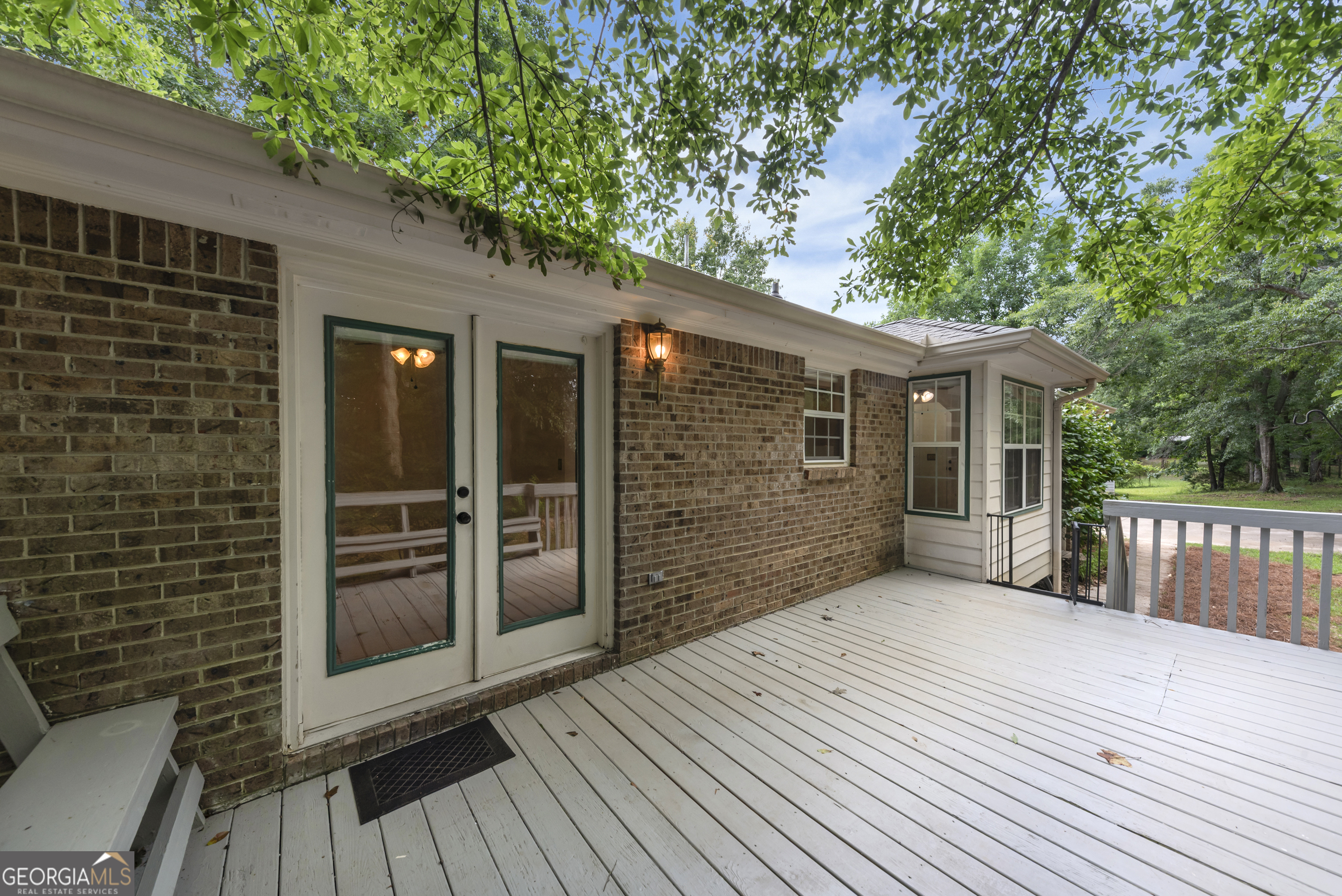1451 Double Bridges Road Madison, GA 30650 - Photo 7 of 70