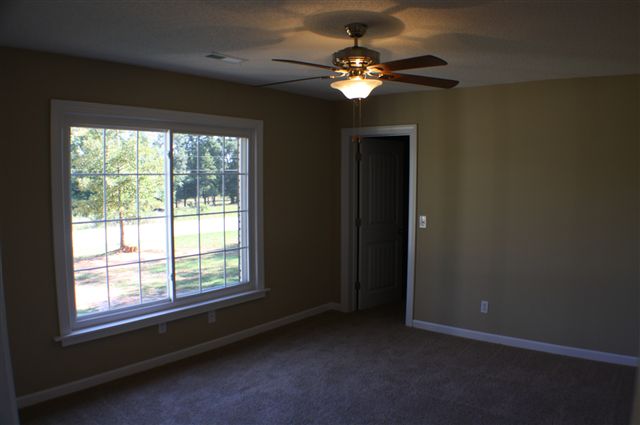 1009 Centerville Road Anderson, SC 29625 - Photo 12 of 24