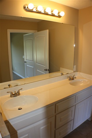 1009 Centerville Road Anderson, SC 29625 - Photo 16 of 24