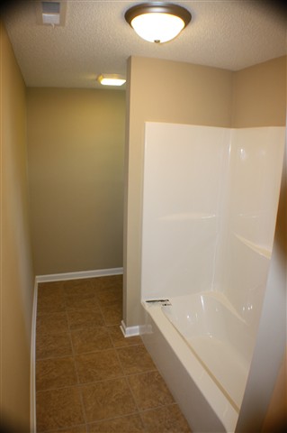 1009 Centerville Road Anderson, SC 29625 - Photo 17 of 24