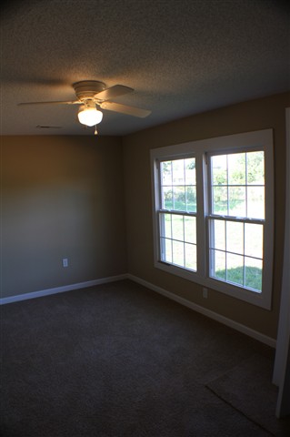 1009 Centerville Road Anderson, SC 29625 - Photo 20 of 24