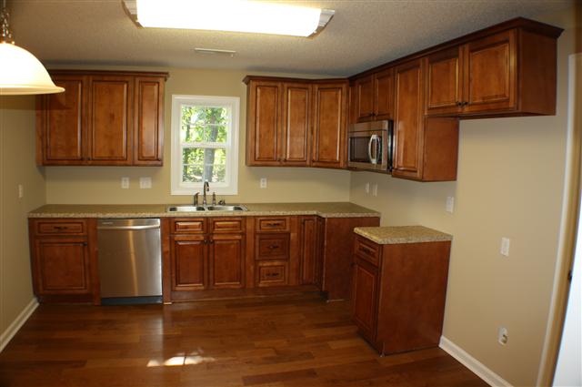 1009 Centerville Road Anderson, SC 29625 - Photo 3 of 24
