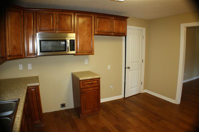 1009 Centerville Road Anderson, SC 29625 - Photo 4 of 24