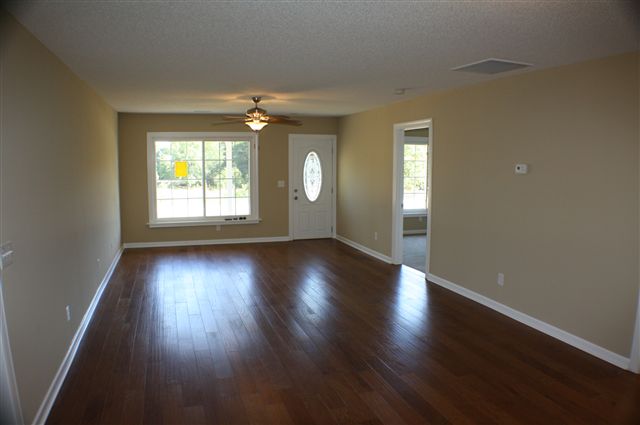 1009 Centerville Road Anderson, SC 29625 - Photo 6 of 24