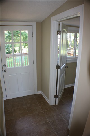 1009 Centerville Road Anderson, SC 29625 - Photo 8 of 24