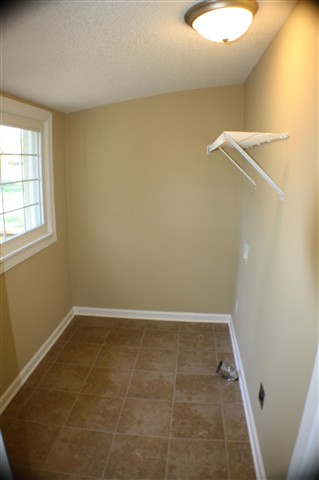 1009 Centerville Road Anderson, SC 29625 - Photo 9 of 24