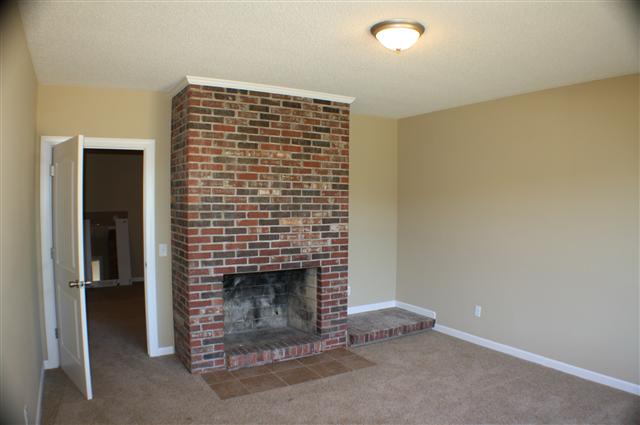 1009 Centerville Road Anderson, SC 29625 - Photo 10 of 24