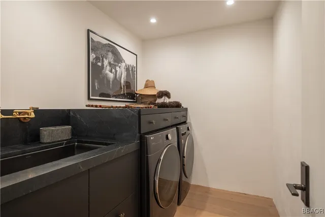 $1,695,000 | 43612 Shasta Road, Big Bear Lake, CA 92315