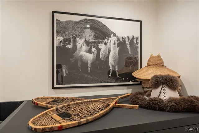 $1,695,000 | 43612 Shasta Road, Big Bear Lake, CA 92315