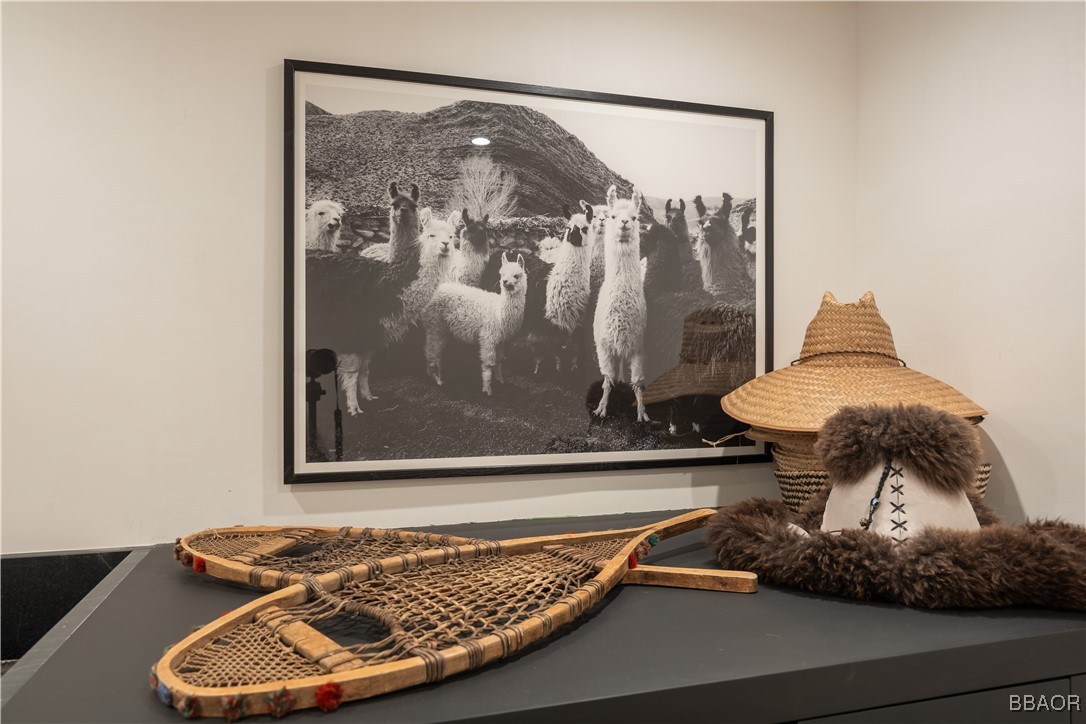 43612 Shasta Road Big Bear Lake, CA 92315 - Photo 13 of 34