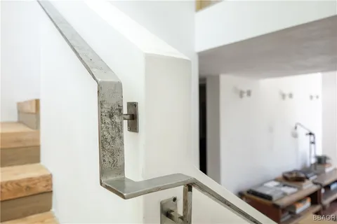 $1,695,000 | 43612 Shasta Road, Big Bear Lake, CA 92315