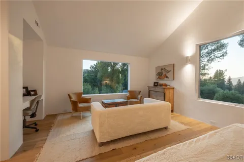 $1,695,000 | 43612 Shasta Road, Big Bear Lake, CA 92315