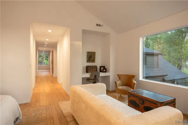 $1,695,000 | 43612 Shasta Road, Big Bear Lake, CA 92315