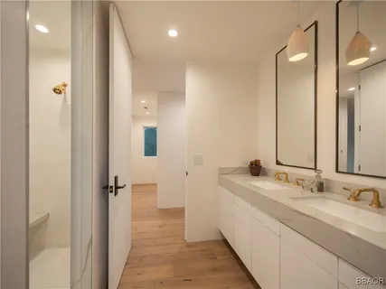 $1,695,000 | 43612 Shasta Road, Big Bear Lake, CA 92315