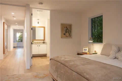 $1,695,000 | 43612 Shasta Road, Big Bear Lake, CA 92315