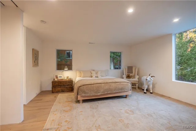 $1,695,000 | 43612 Shasta Road, Big Bear Lake, CA 92315