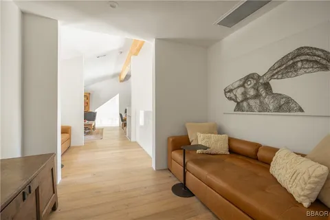 $1,695,000 | 43612 Shasta Road, Big Bear Lake, CA 92315