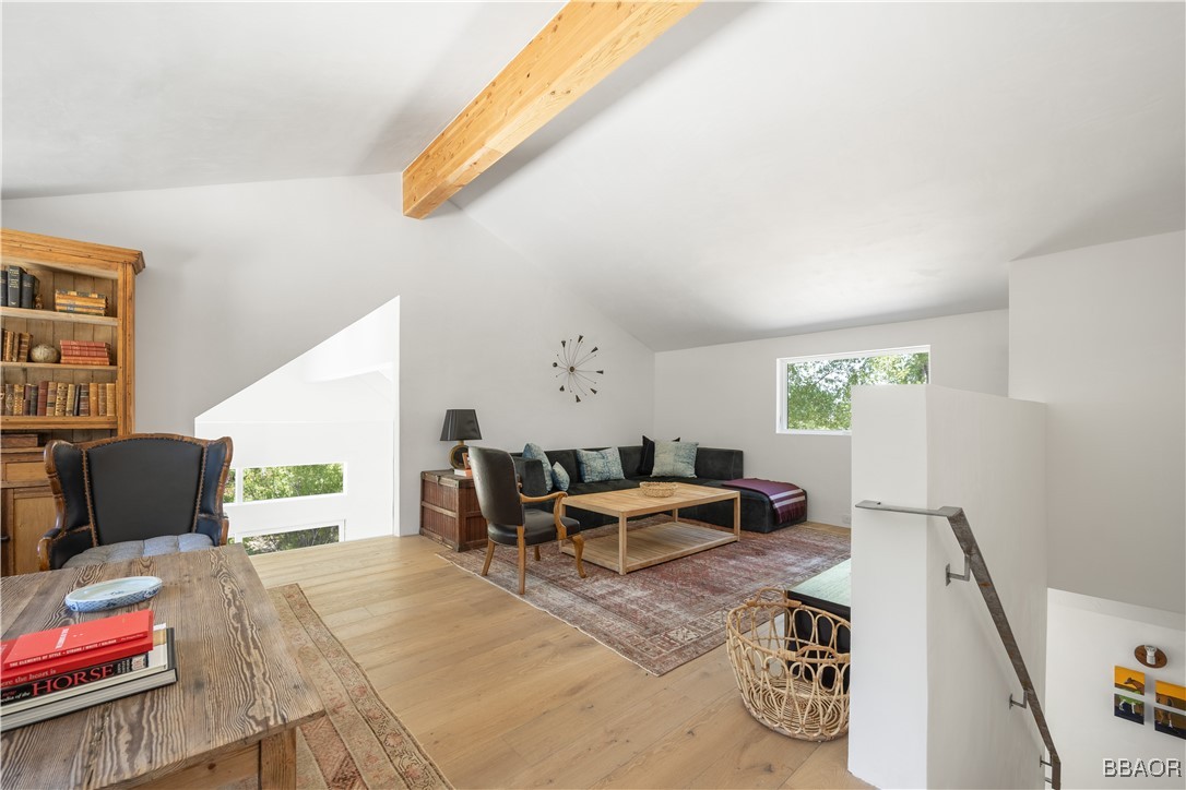 43612 Shasta Road Big Bear Lake, CA 92315 - Photo 30 of 34