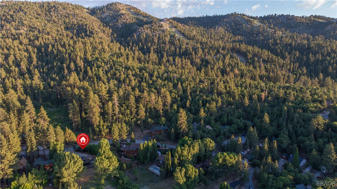 43612 Shasta Road Big Bear Lake, CA 92315 - Photo 34 of 34