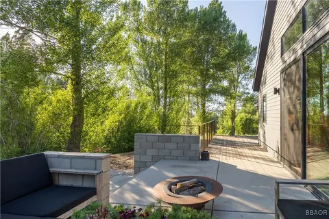 $1,695,000 | 43612 Shasta Road, Big Bear Lake, CA 92315