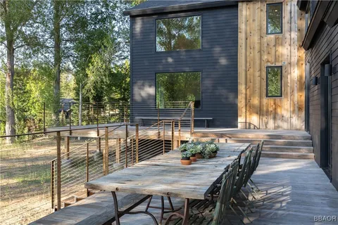 $1,695,000 | 43612 Shasta Road, Big Bear Lake, CA 92315