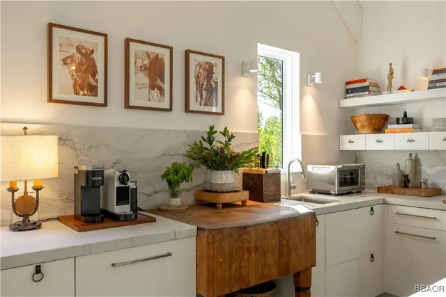 $1,695,000 | 43612 Shasta Road, Big Bear Lake, CA 92315