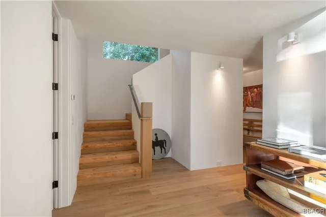 $1,695,000 | 43612 Shasta Road, Big Bear Lake, CA 92315