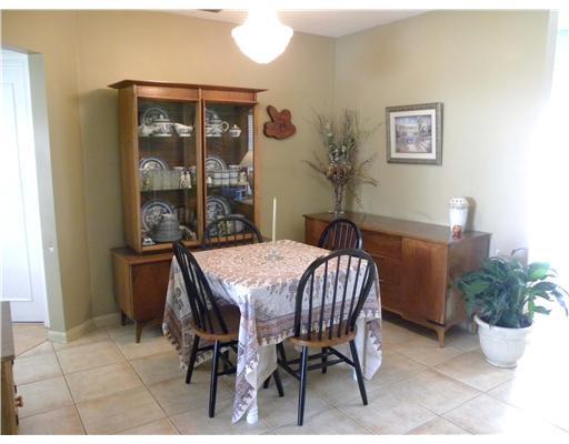 1093 Southwest 12th Road Boca Raton, FL 33486 - Photo 6 of 16 Additional Photo