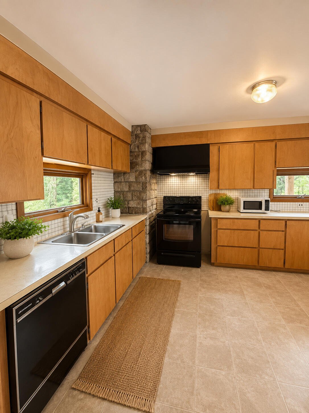 18 Stanley Mountain Road Mount Desert, ME 04660 - Photo 14 of 23 18 Stan