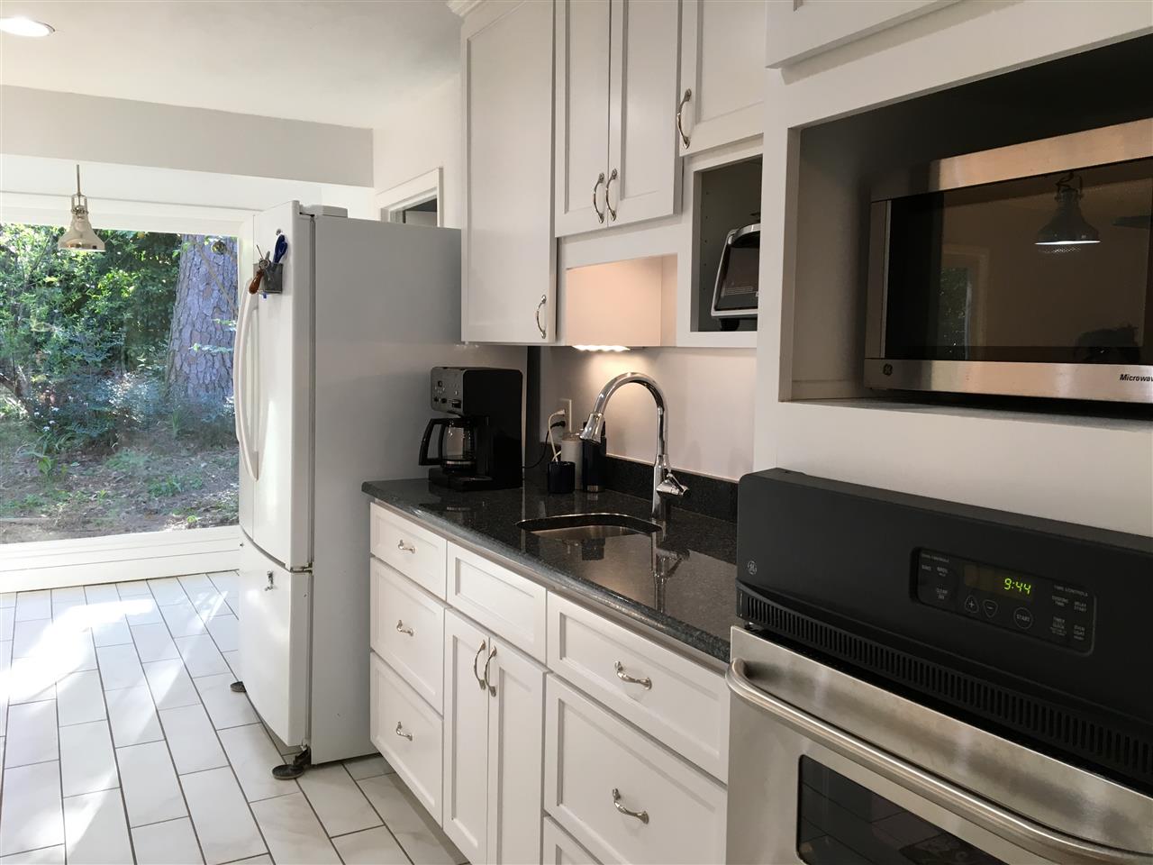 3213 Sharer Road Tallahassee, FL 32312 - Photo 11 of 34 Gallery Image 11
