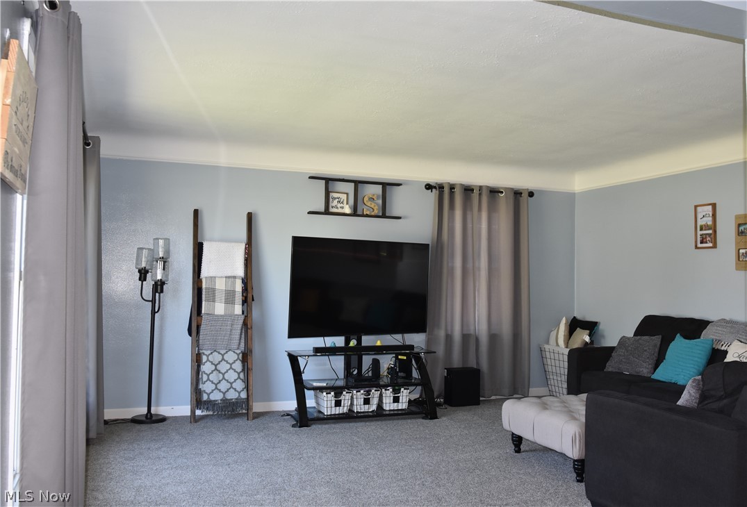 32019 Densmore Road Willowick, OH 44095 - Photo 16 of 30