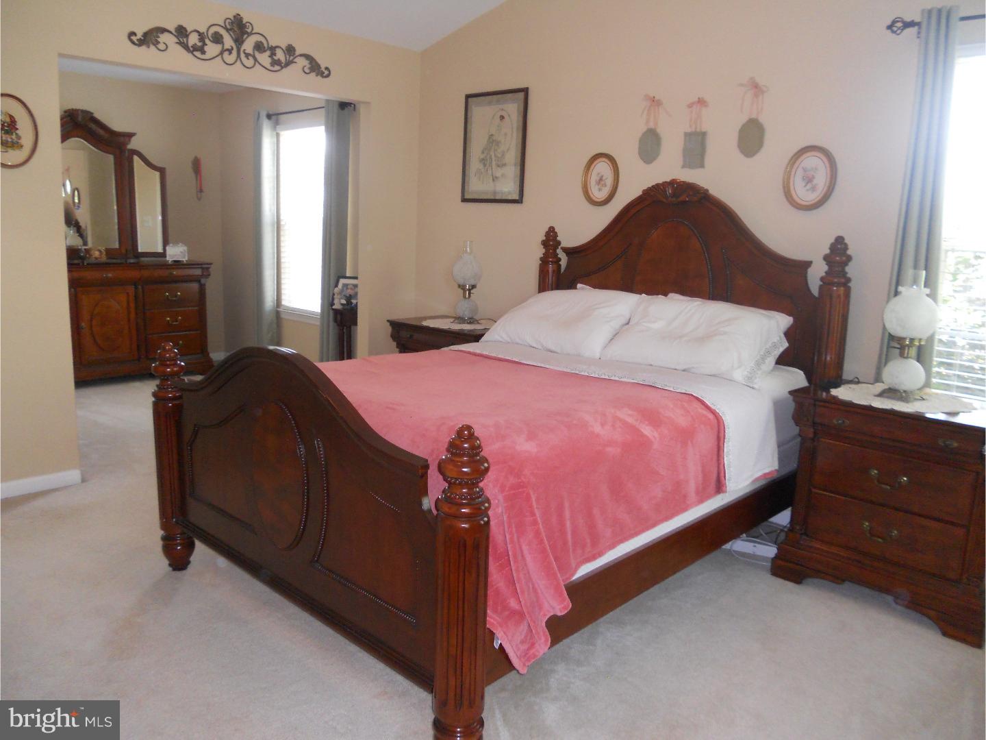 111 Walker Road Royersford, PA 19468 - Photo 14 of 22 Gallery Image 14