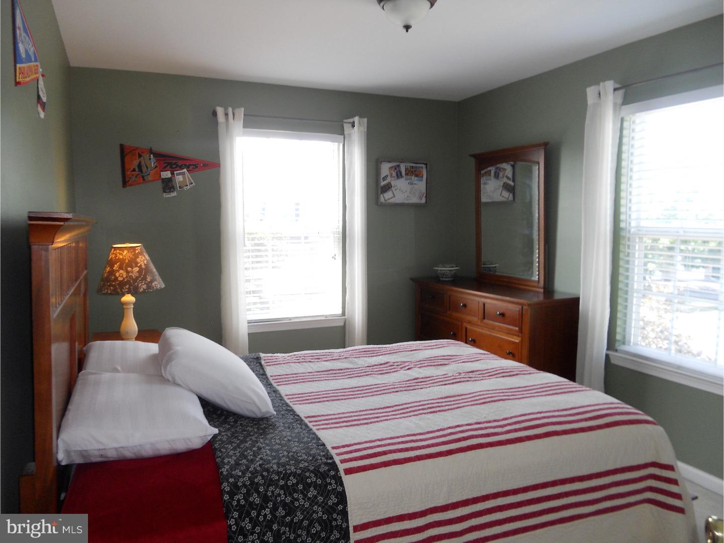 111 Walker Road Royersford, PA 19468 - Photo 17 of 22 Gallery Image 17