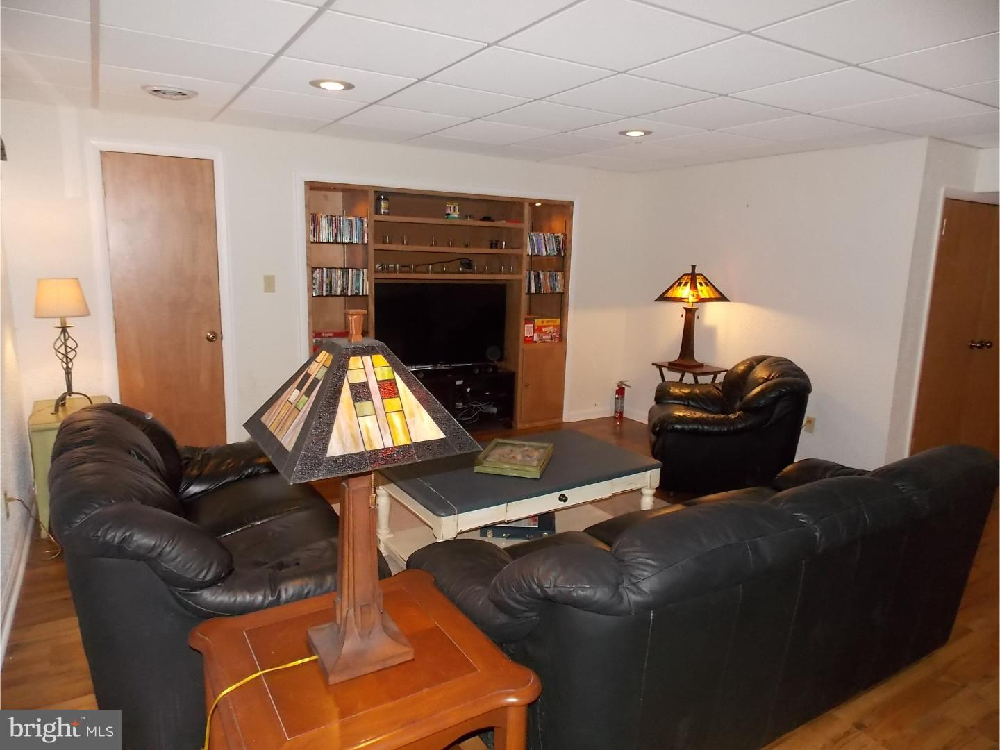 111 Walker Road Royersford, PA 19468 - Photo 21 of 22 Gallery Image 21