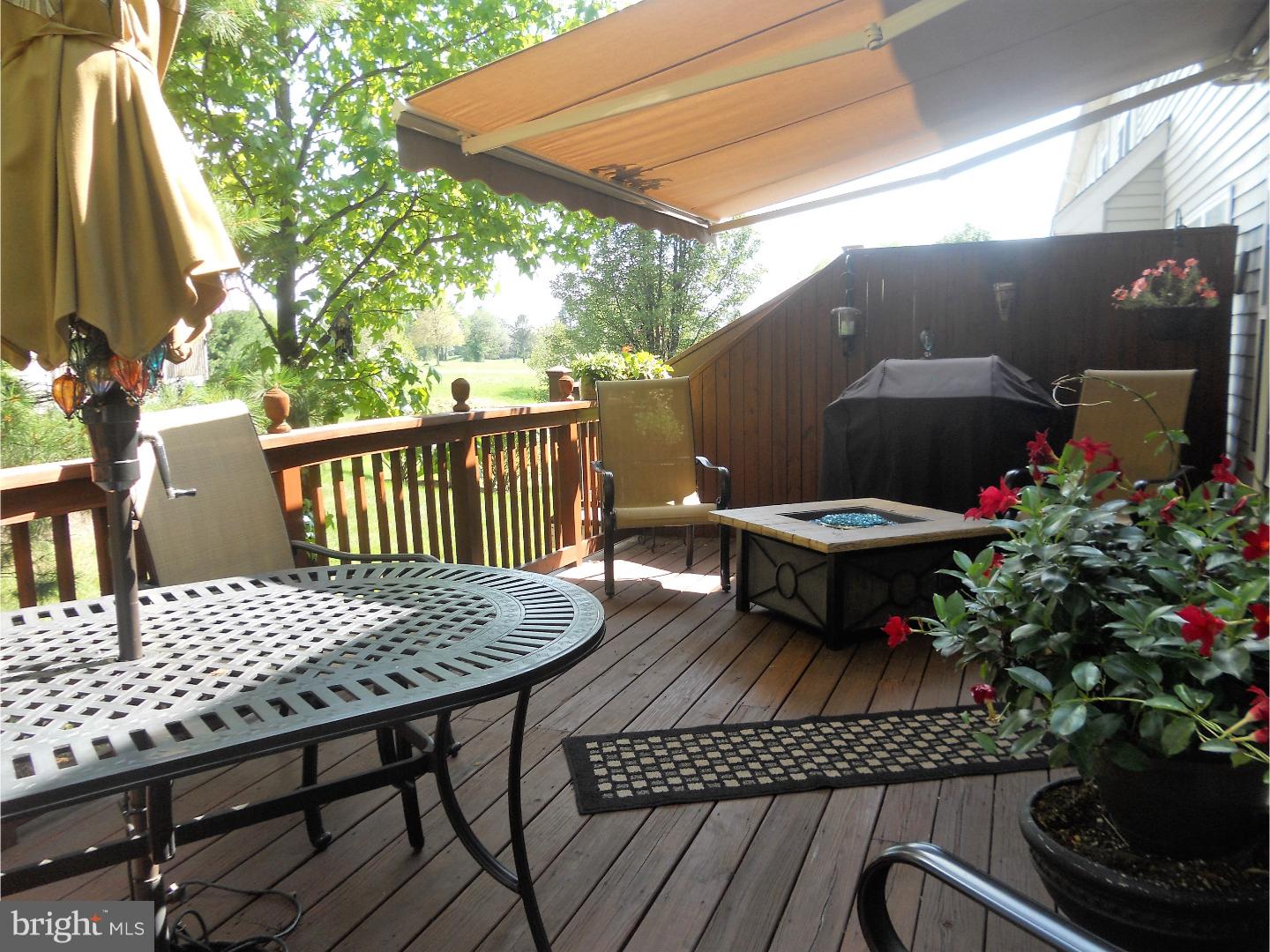 111 Walker Road Royersford, PA 19468 - Photo 22 of 22 Gallery Image 22