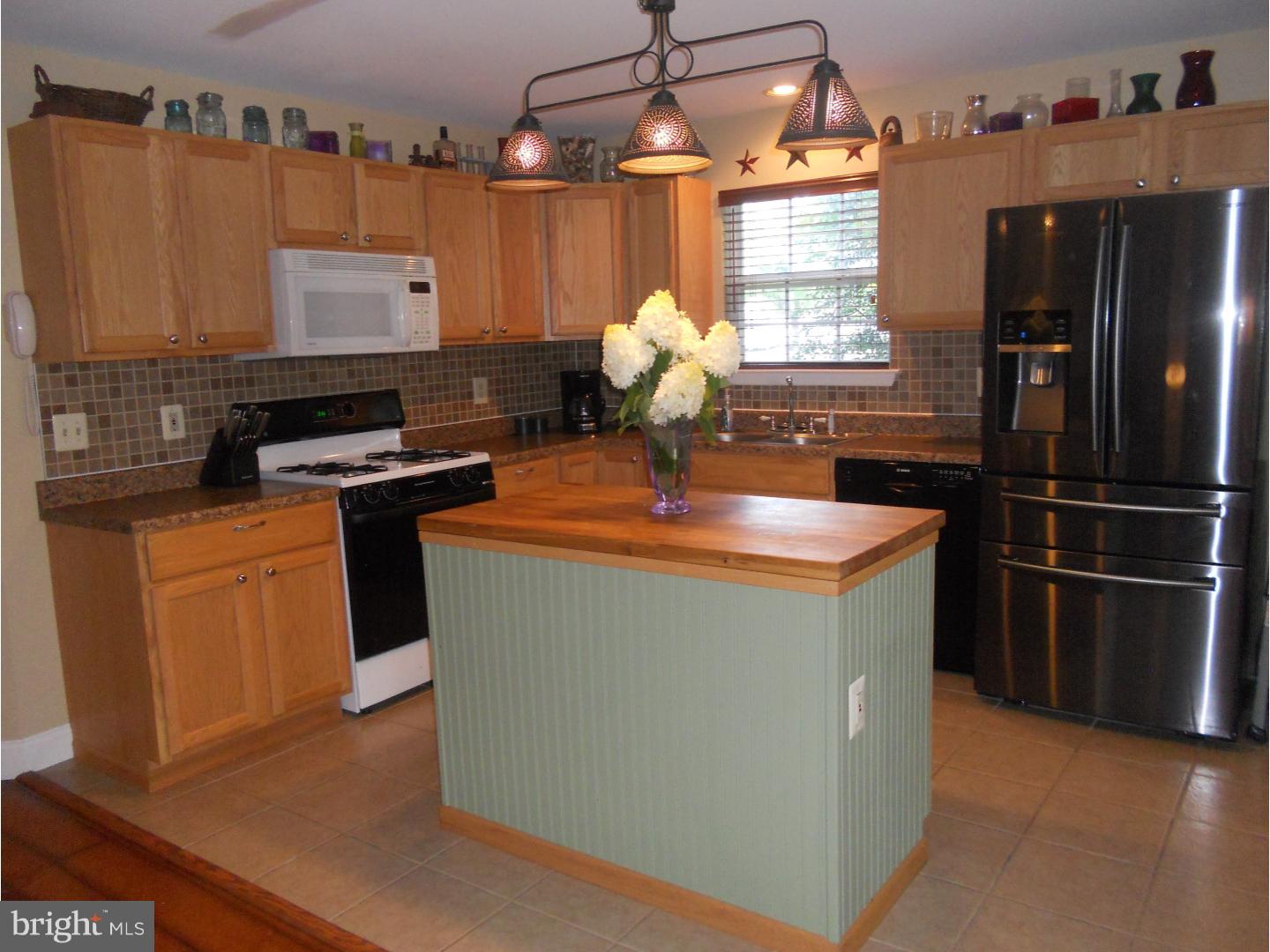 111 Walker Road Royersford, PA 19468 - Photo 8 of 22 Gallery Image 8