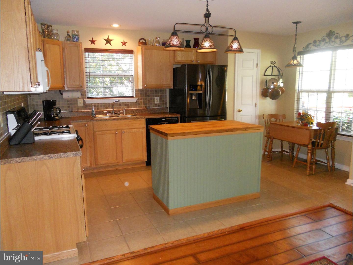 111 Walker Road Royersford, PA 19468 - Photo 9 of 22 Gallery Image 9