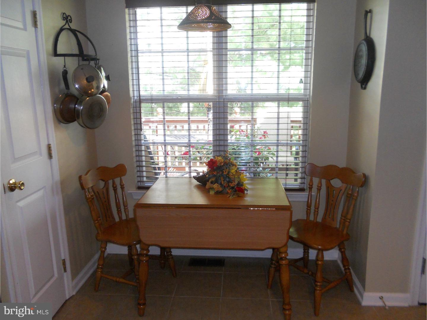 111 Walker Road Royersford, PA 19468 - Photo 10 of 22 Gallery Image 10