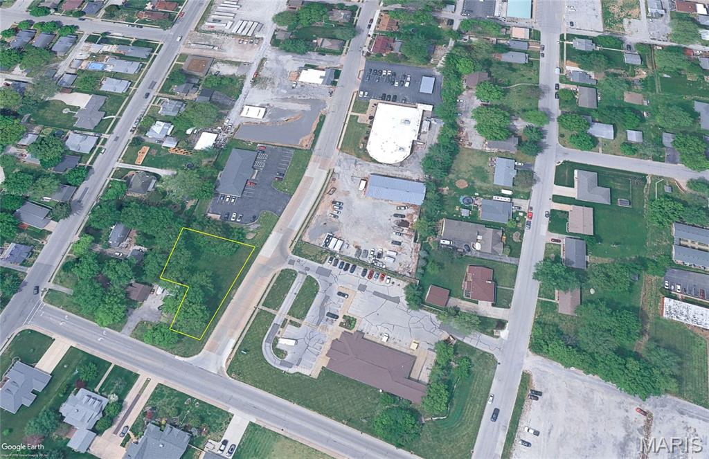 304 East 3rd Street Waterloo, IL 62298 - Photo 10 of 10