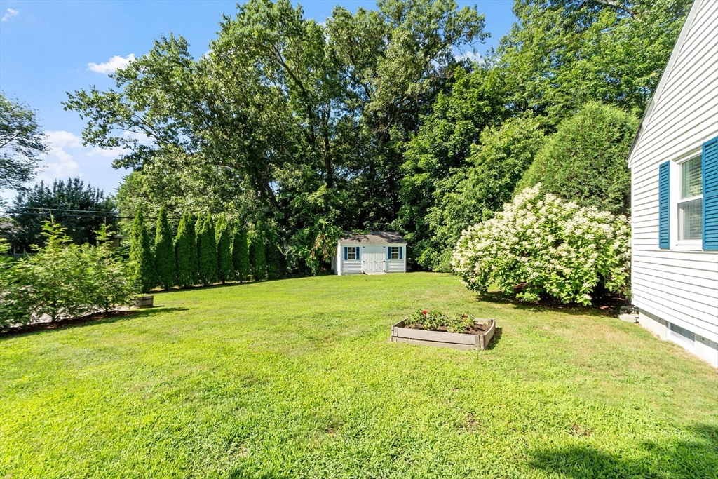 68 Oak Hill Road Westford, MA 01886 - Photo 27 of 30