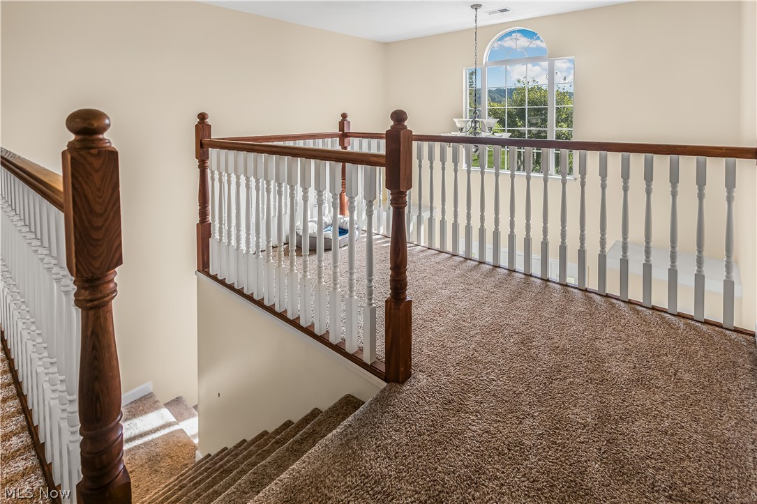 83 Short Road St. Marys, WV 26170 - Photo 22 of 33 Gallery Image 22