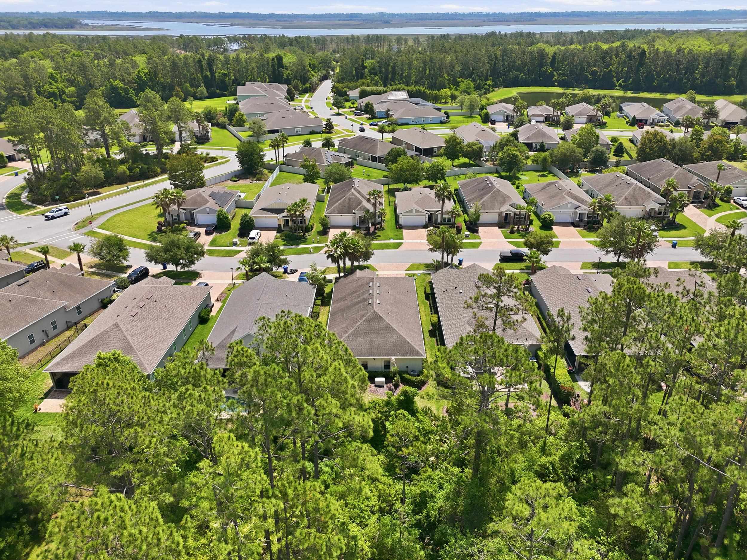 58 Ceja Way St. Augustine, FL 32095 - Photo 56 of 79