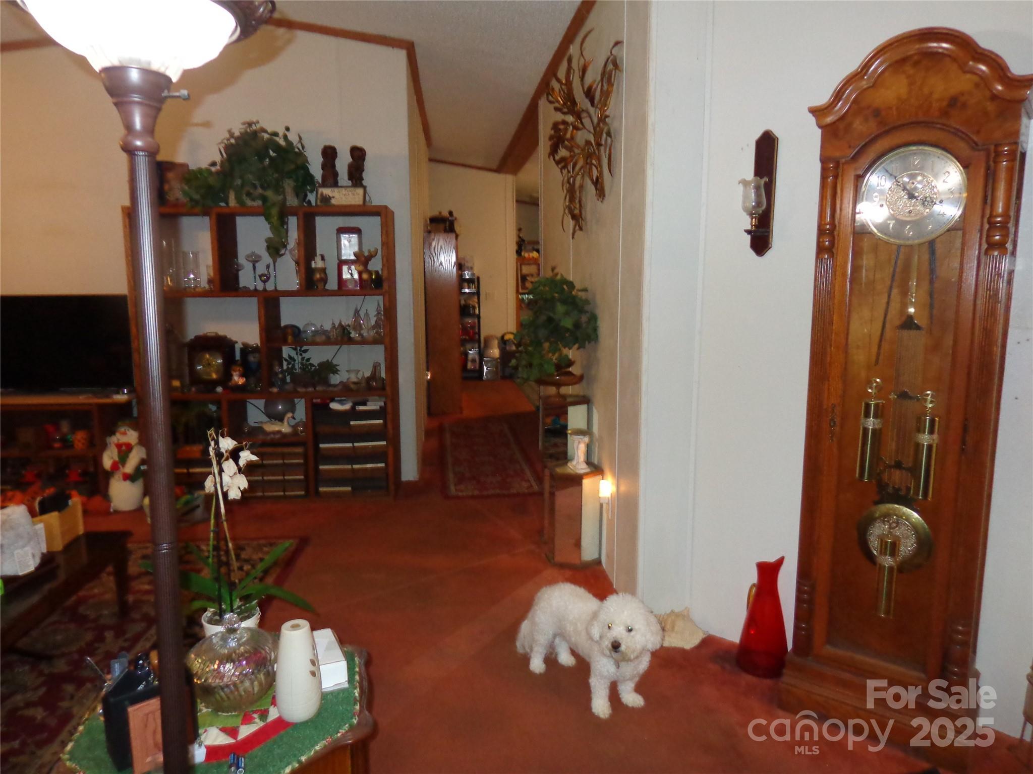 89 Blue Mountain Road Fairview, NC 28730 - Photo 23 of 40